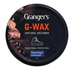 grangers-g-wax-117.thumb 400x554