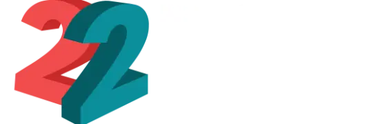 22bet