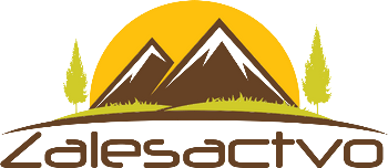 original-logos