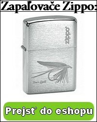 zippo6