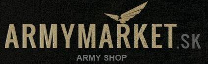 armymarketlogo2