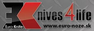 euronozebannerds