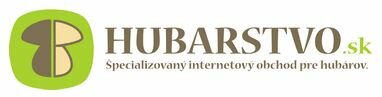 logohubars
