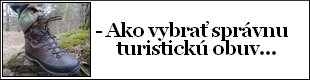 topclanok2