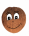 0rech-ov Avatar