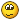 -*97 -*97