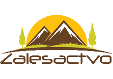 Zalesactvo
